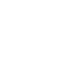 AdobeStock 288001509 phone@2x