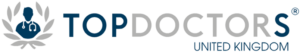 logo_top_doctors_en_main_theme logo_top_doctors_en_main_theme